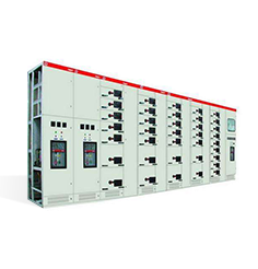 電氣成套設(shè)備